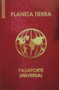 293827_10151066308909040_1368724794_n